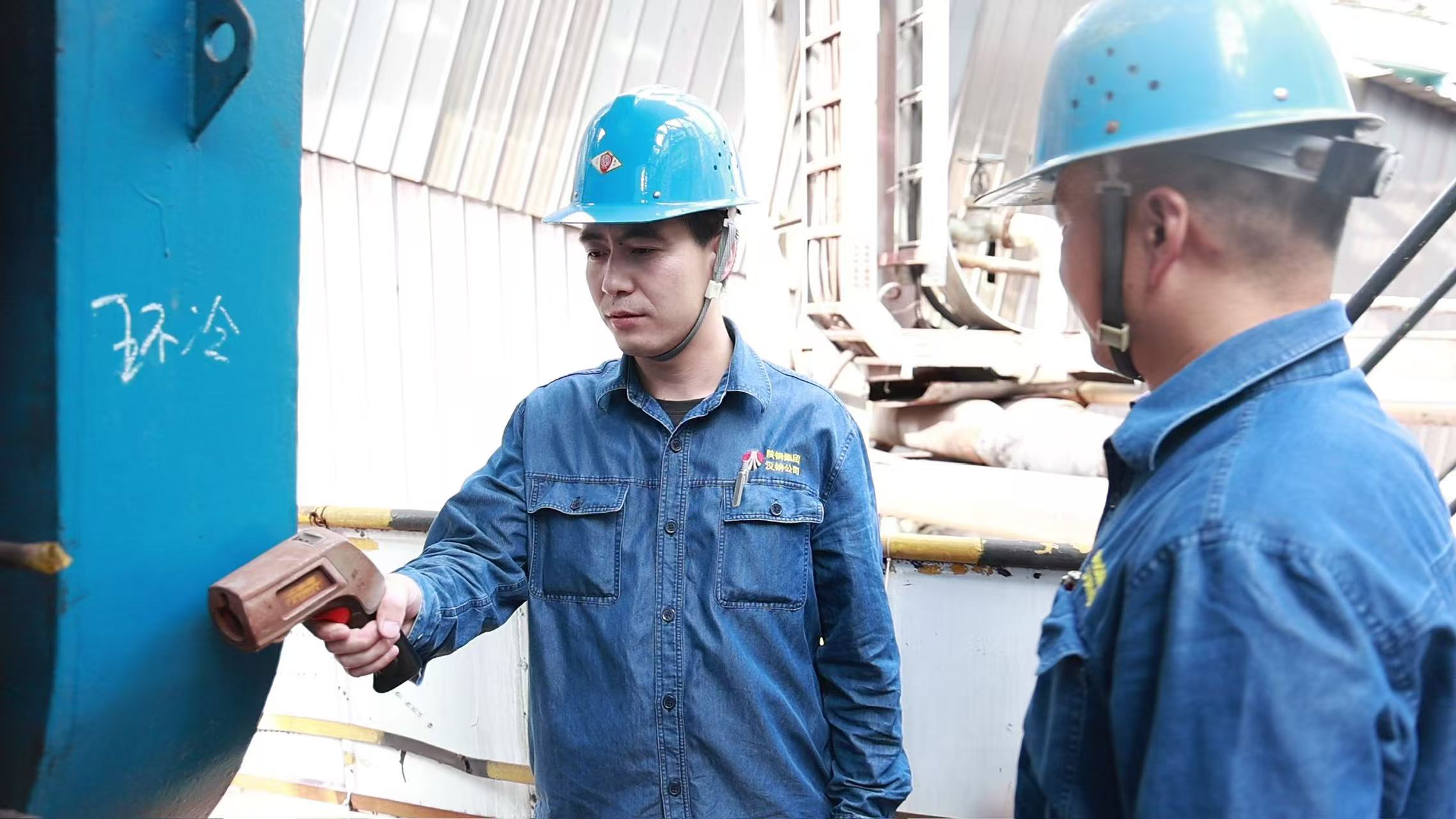 �@��(g��)��һ���ڝL�C�t���ԡ�ȼ������(ji��n)��