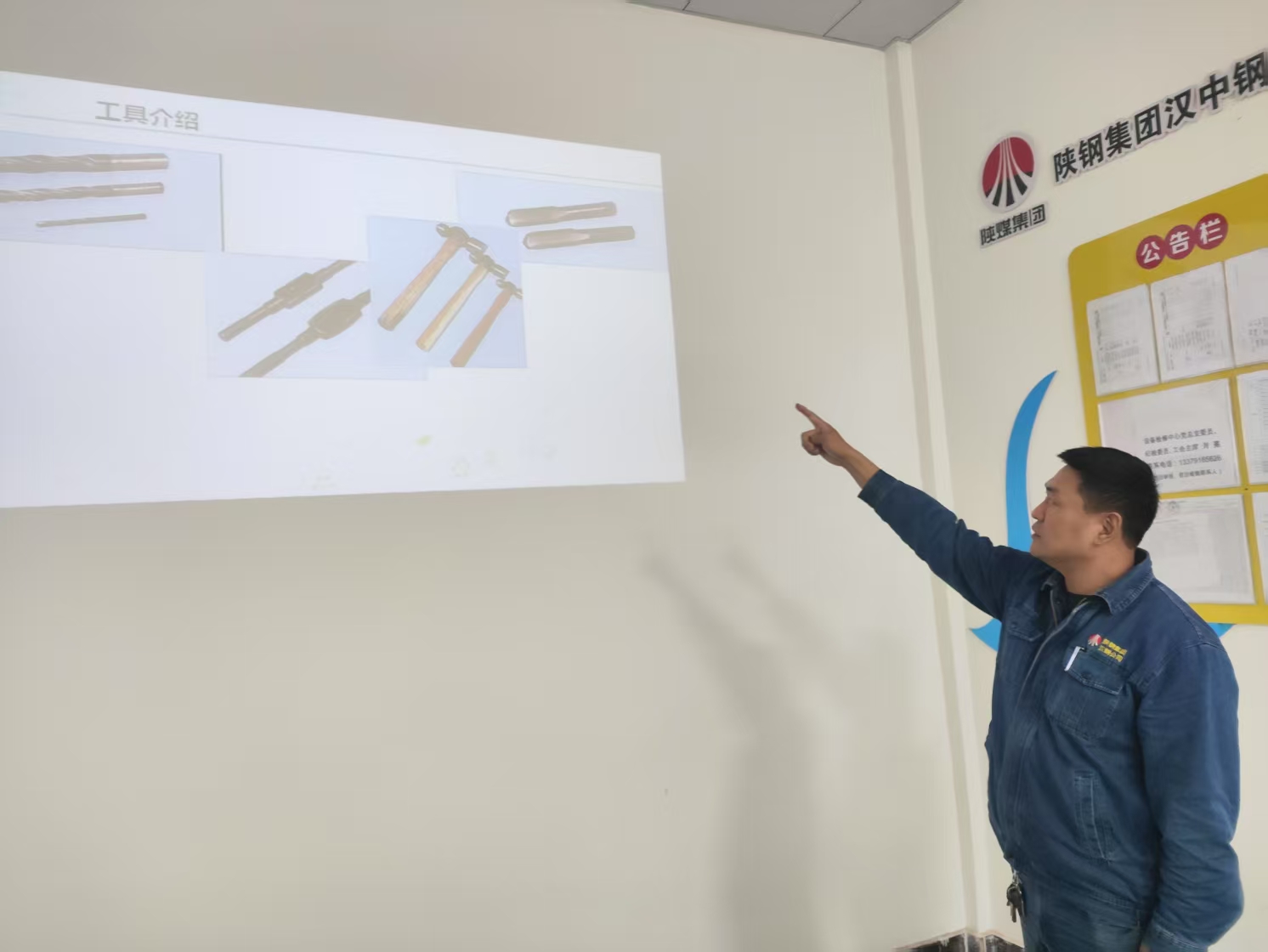 �������ӽ��y�} ���ࡱ�������@����