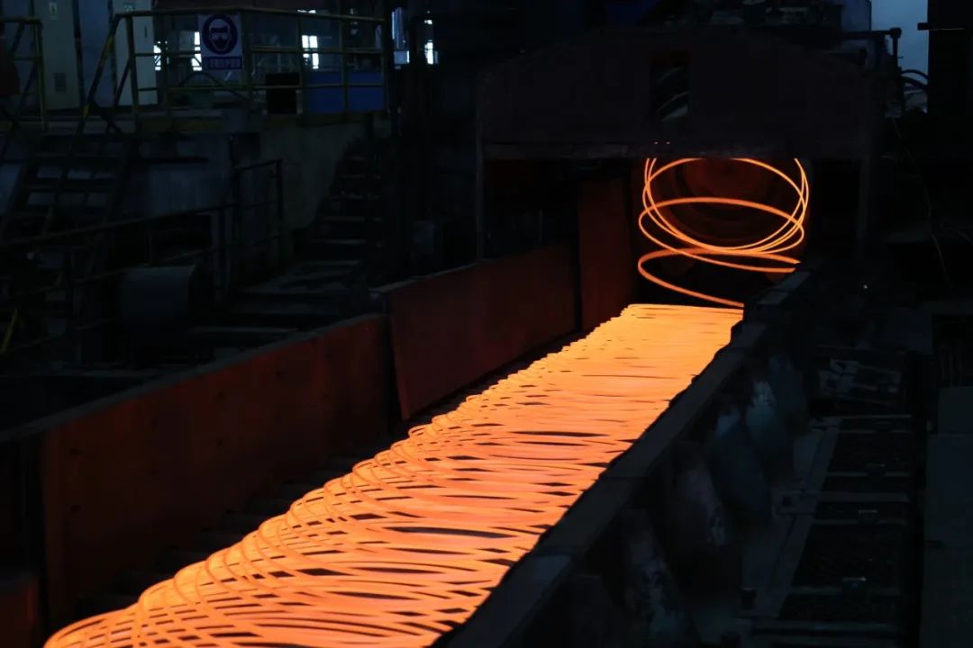 �@�Ǵ������@���Ǵ�