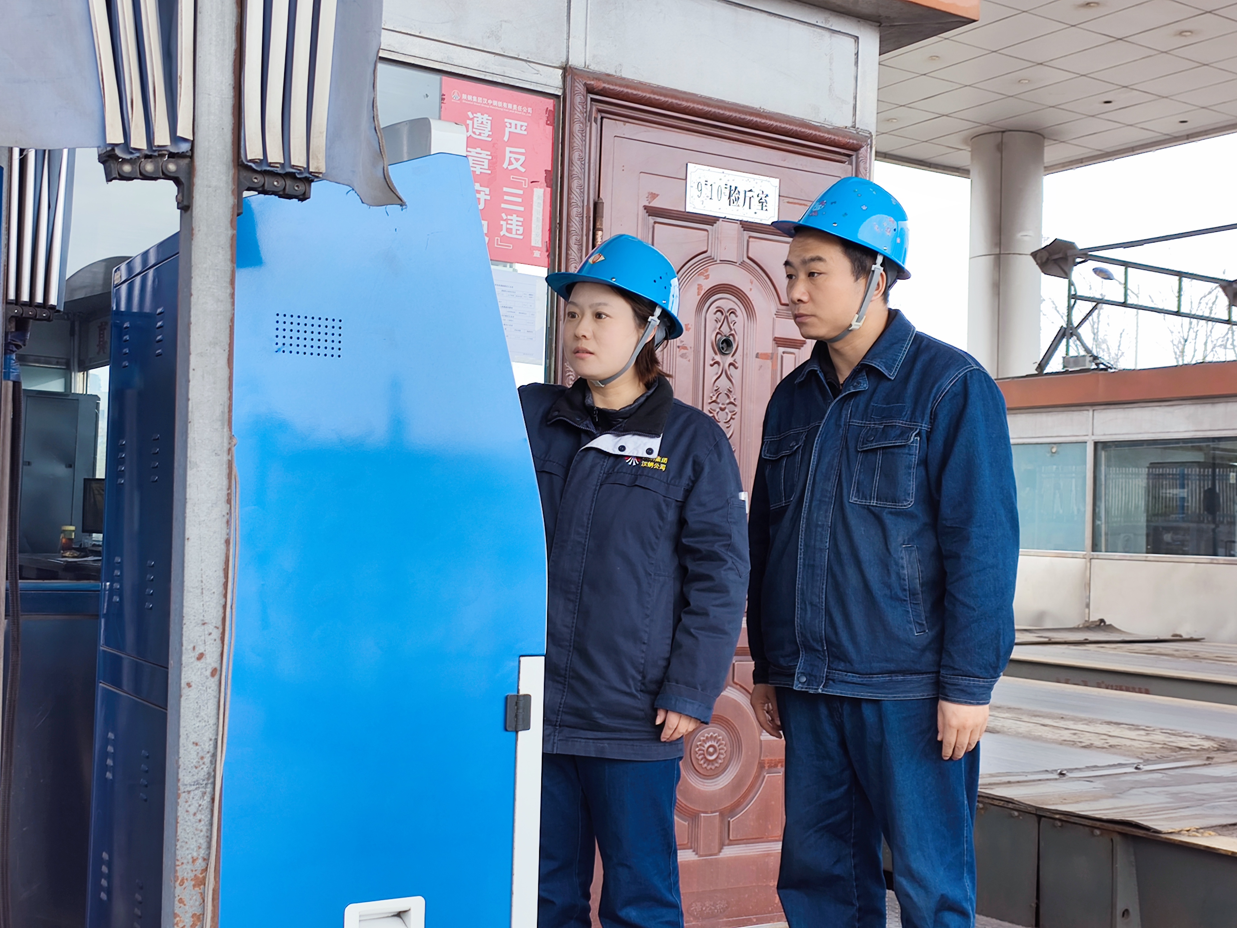 ���師������������Ч�¿��g