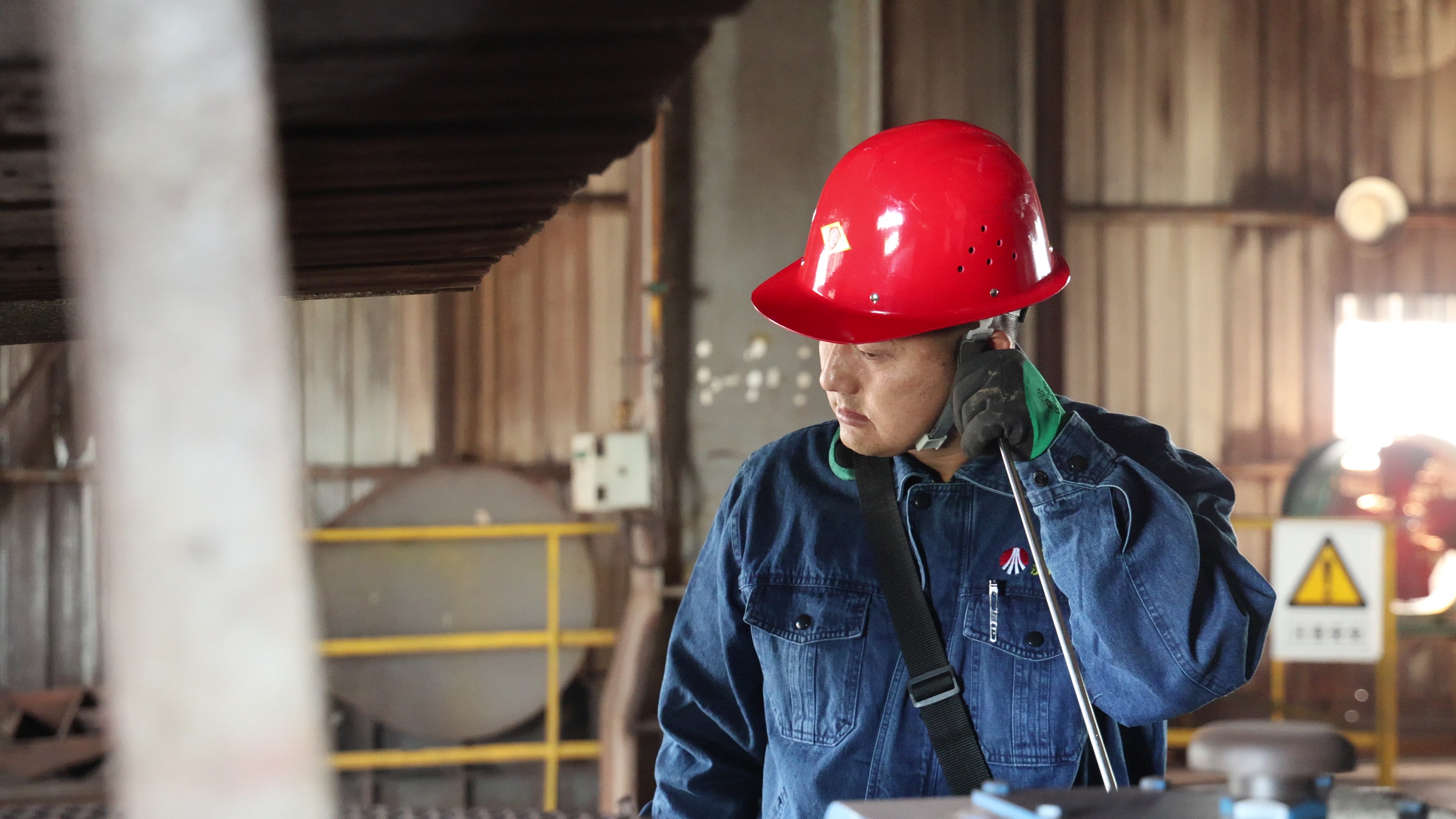 �{���񡱄��½��ġ���ӛ�h䓹�˾2023-2024��ȡ��ڄ�(d��ng)ģ���������h