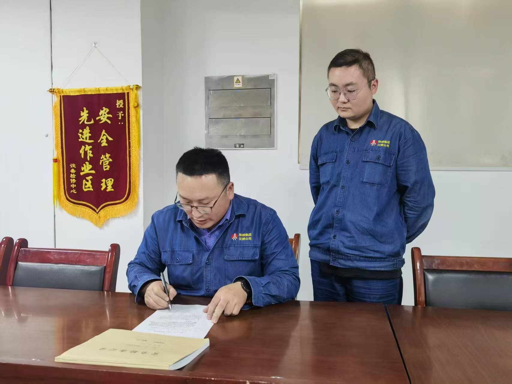 Ф��c������O(sh��)����µĽ��Ą�ģ