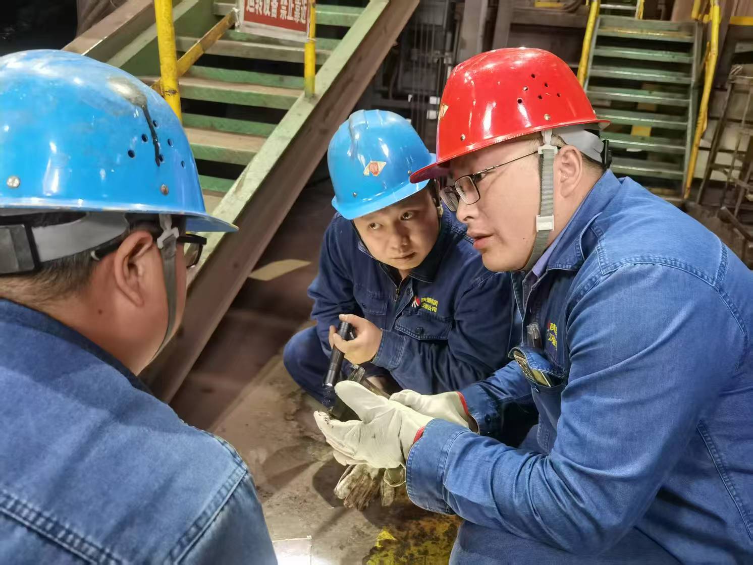 Ф��c������O(sh��)����µĽ��Ą�ģ