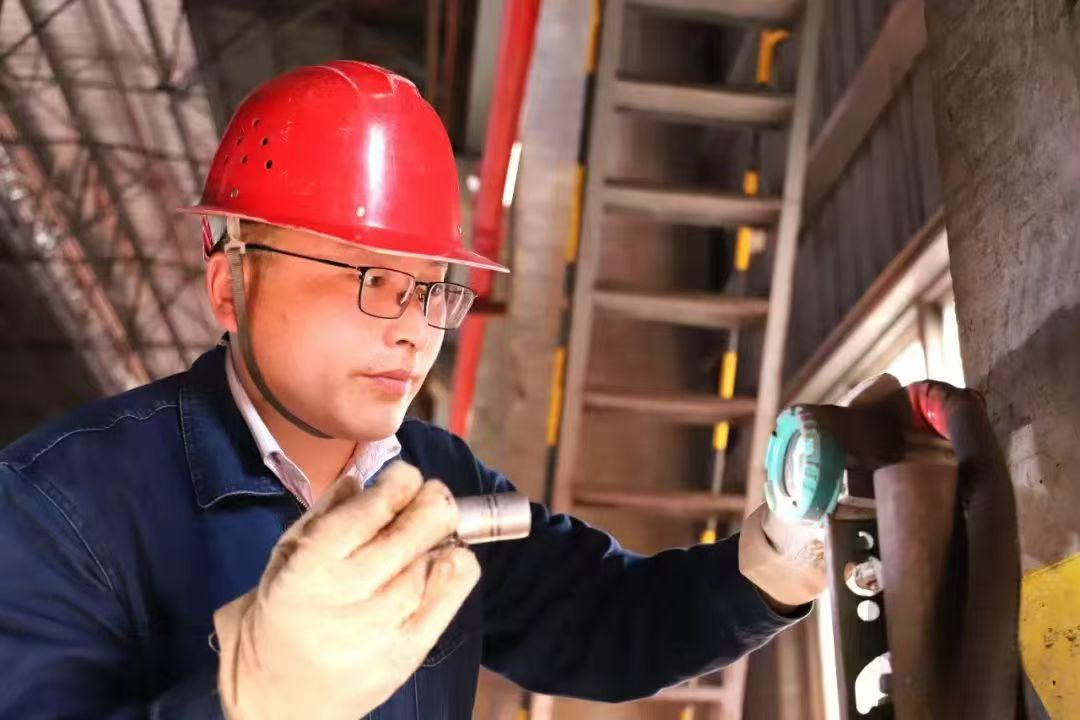 Ф��c������O(sh��)����µĽ��Ą�ģ