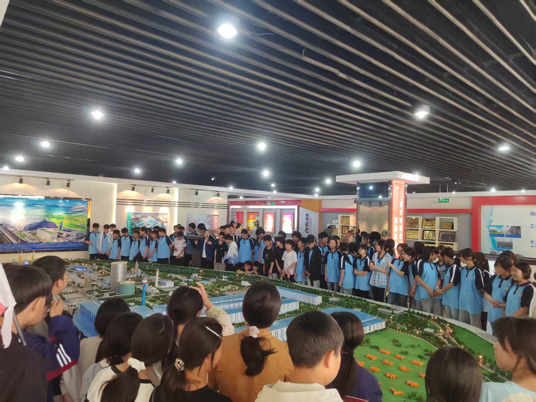 �h���S���ЌW(xu��)�������W(xu��)������˾���^�ЌW(xu��)