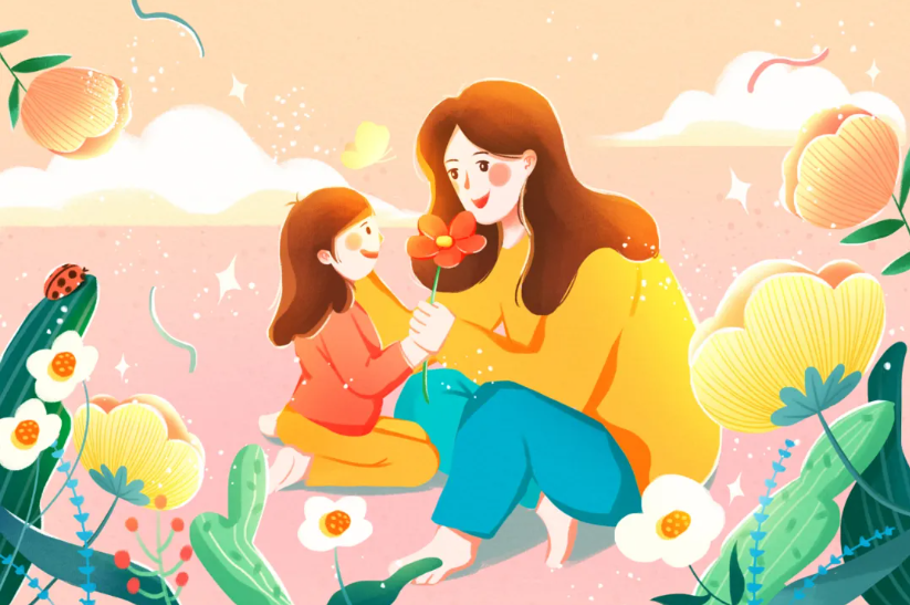 ĸ�H�Ĝض����q�µĹ�