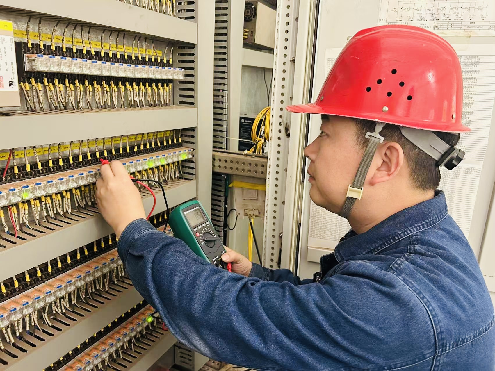 �����S��늹�15������(chu��ng)����조���ˡ���ӛ�����á��䓹���������