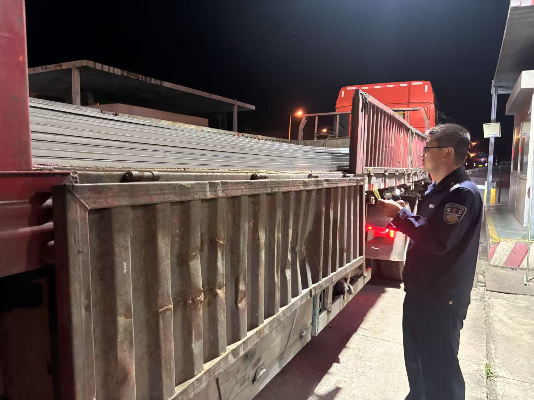 ��(n��i)������(w��)���Ĵ�푈�(zh��)�����������_�h̖(h��o)�� �ܳ�����(w��)����(j��)�����ٶȡ�