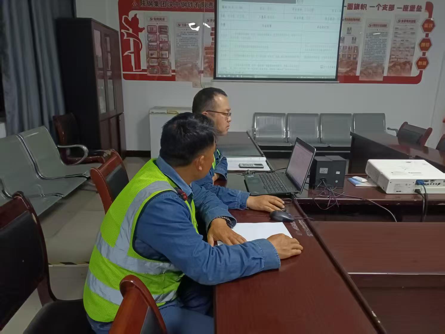 ���¡�ͻ�����ԡ��ǡ��ᡰ�|(zh��)��