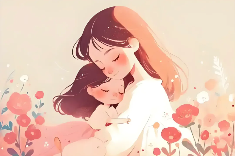 ���ڕr(sh��)���ް����ĸ��