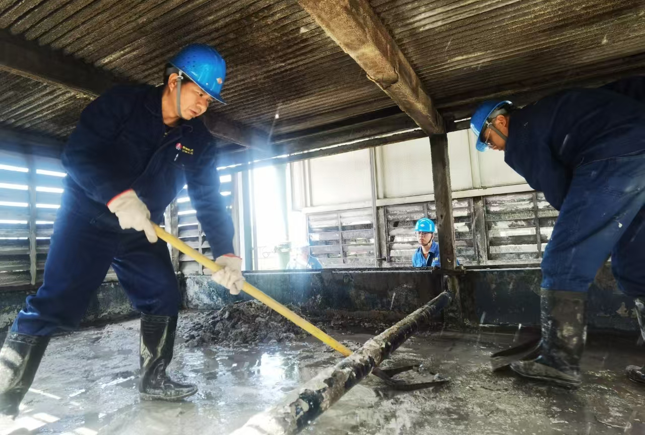 ץ��M���O���P�I�c������Fꠌ�����Ӳ����