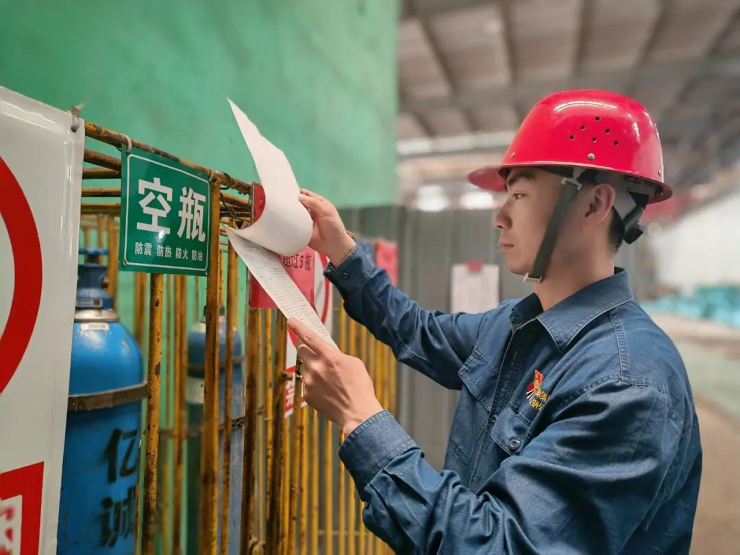 ���(zh��n)���߿���  ܈䓏S�@�Ӵ��