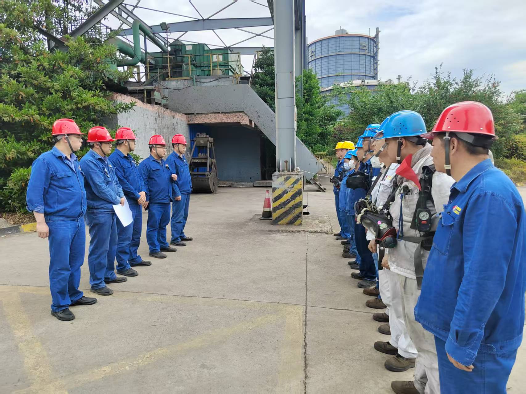 ���m(x��)�l(f��)�����ޟ���ȫ��������(bi��o)��(zh��n)����