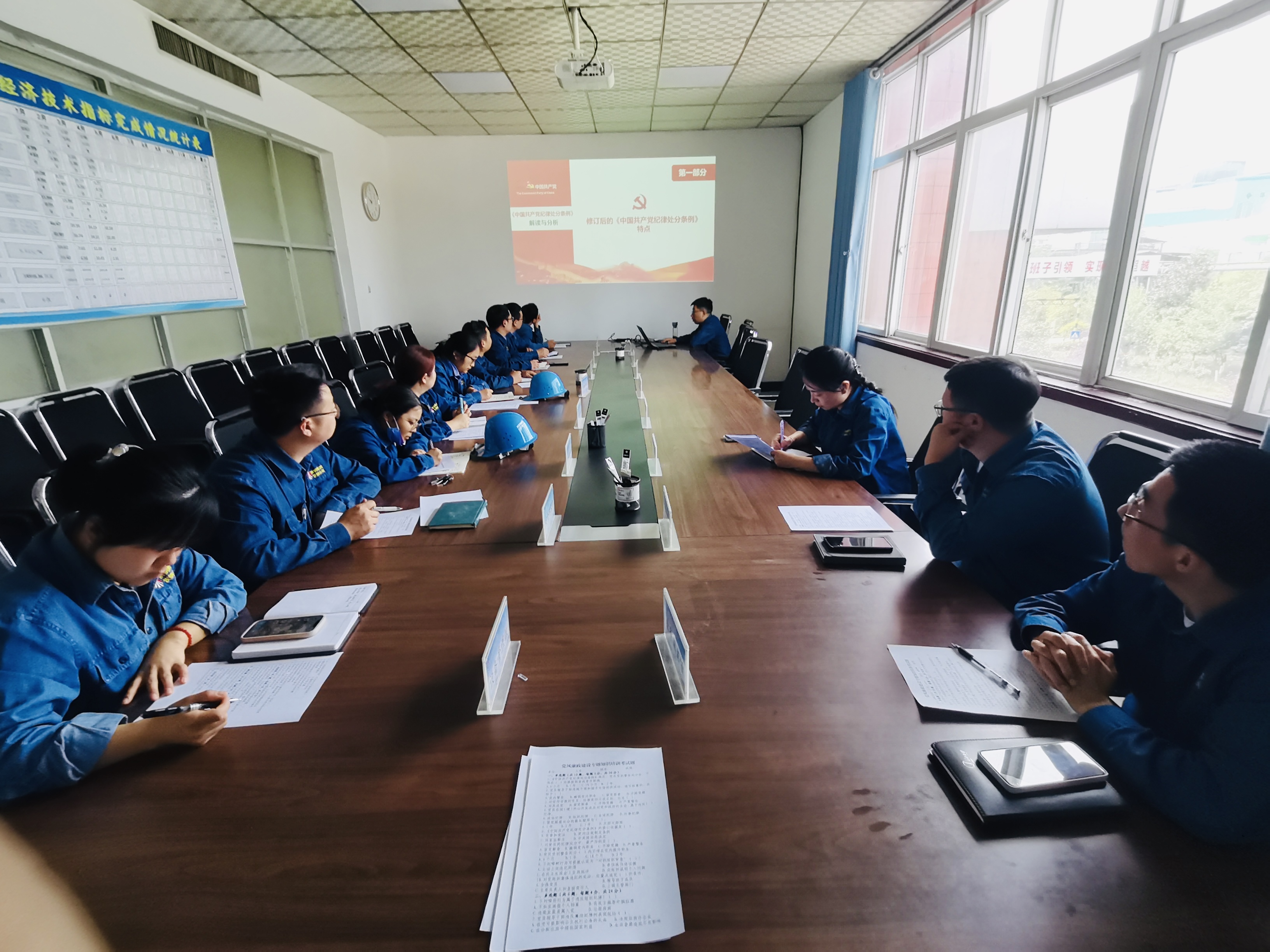 �ġ����θ��w��������Ч���I(l��ng)�������M(j��n)�h�L(f��ng)�������O(sh��)Ҋ��Ч