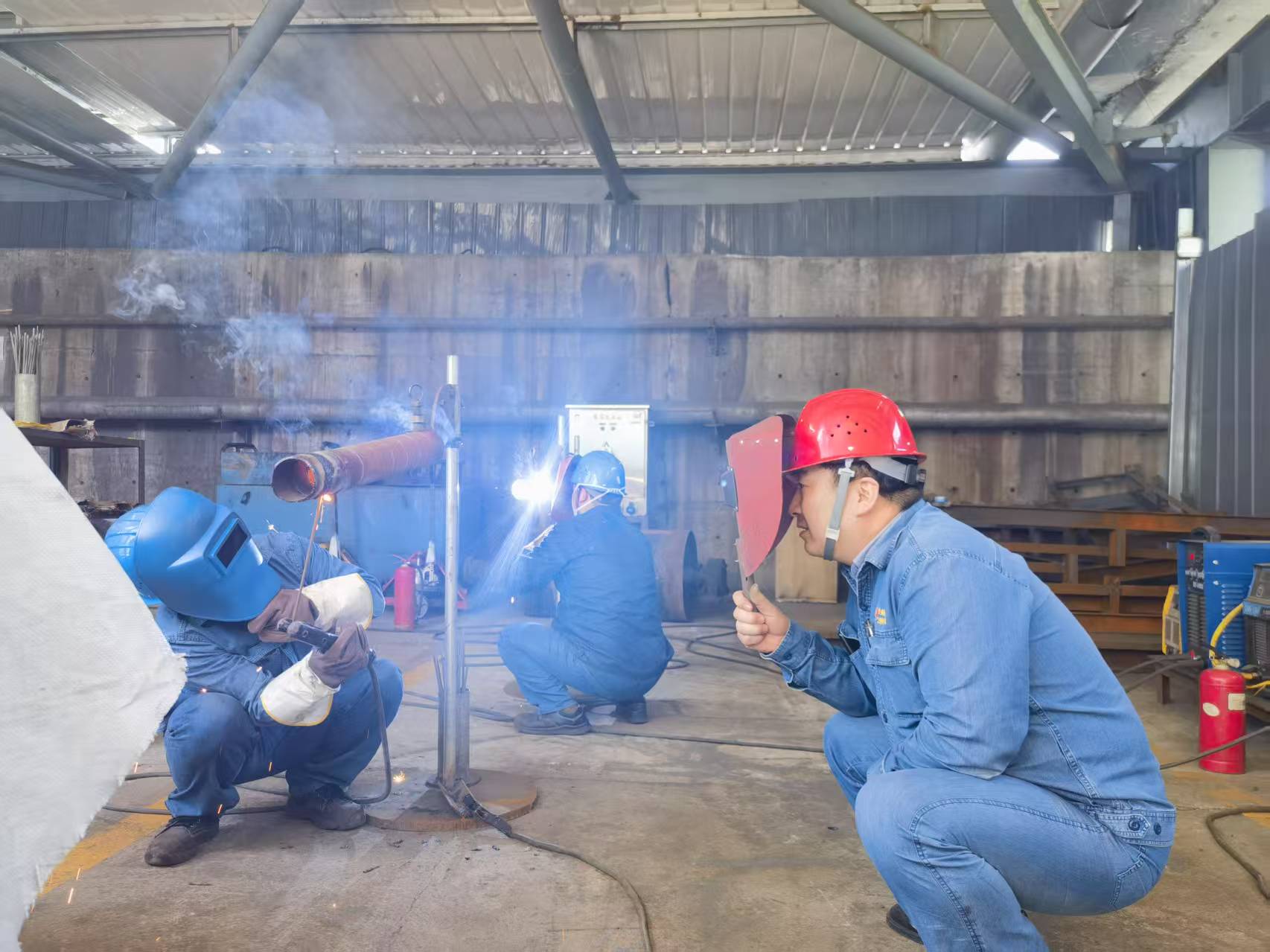 �ġ����θ��w��������Ч���I(l��ng)�������M(j��n)�h�L(f��ng)�������O(sh��)Ҋ��Ч