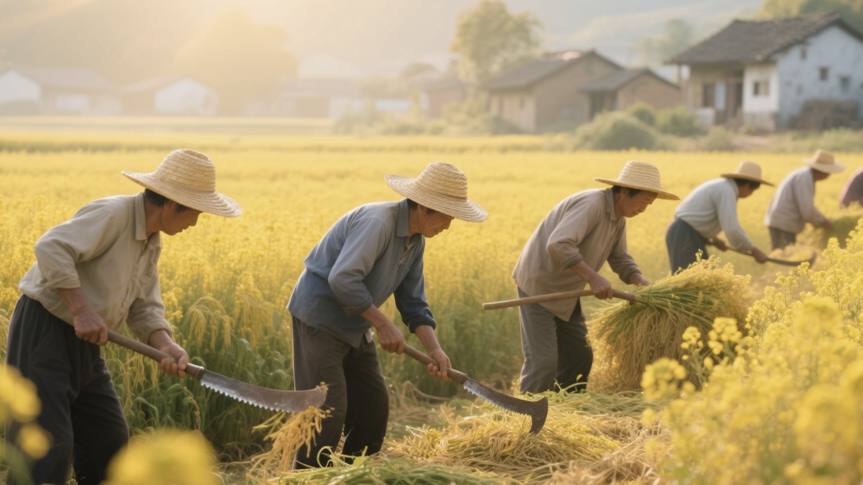 ��ϣ��Ͳ����˵ĕr(sh��)��