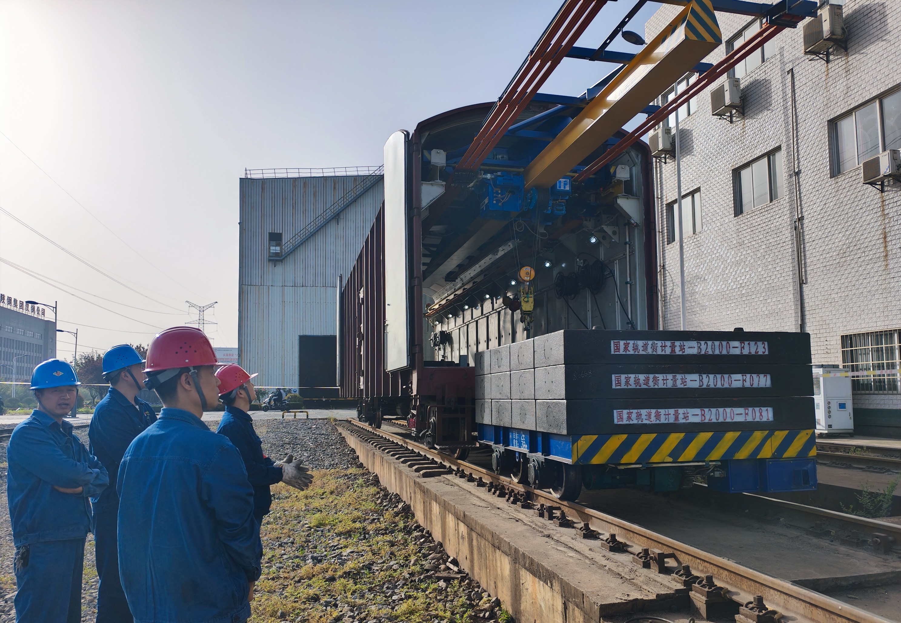 ����֮�gҊ���£�������Ӌ�������ˡ�520����Ӳ�˸��