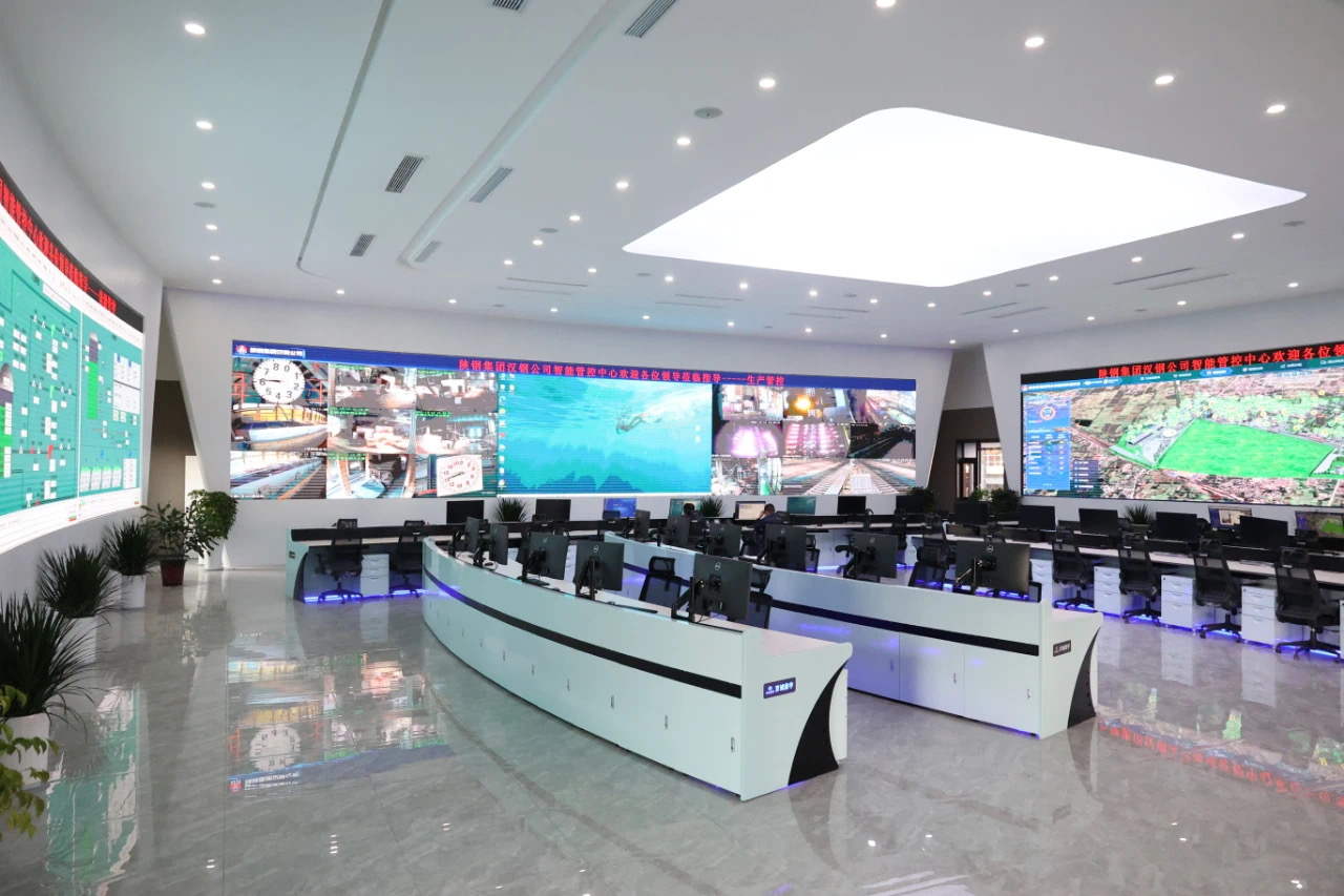 ����֮�gҊ���£�������Ӌ�������ˡ�520����Ӳ�˸��