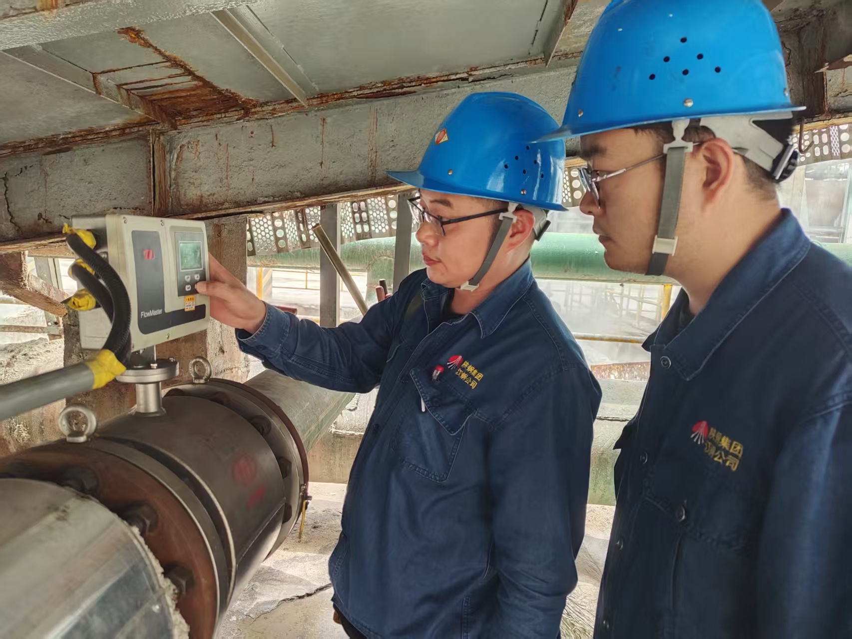 12�꣬һ�����������ĳ��L(zh��ng)����   -ӛ�h䓹�˾2023-2024��ȵ��ČÝh䓹�������