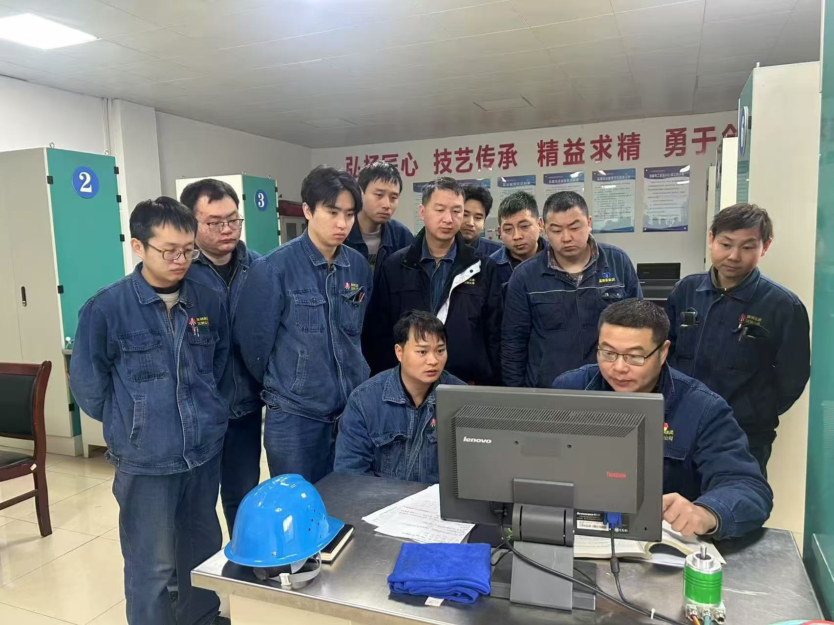 12����һ�����������ĳ��L(zh��ng)����   -ӛ�h䓹�˾2023-2024��ȵ��ČÝh䓹�������