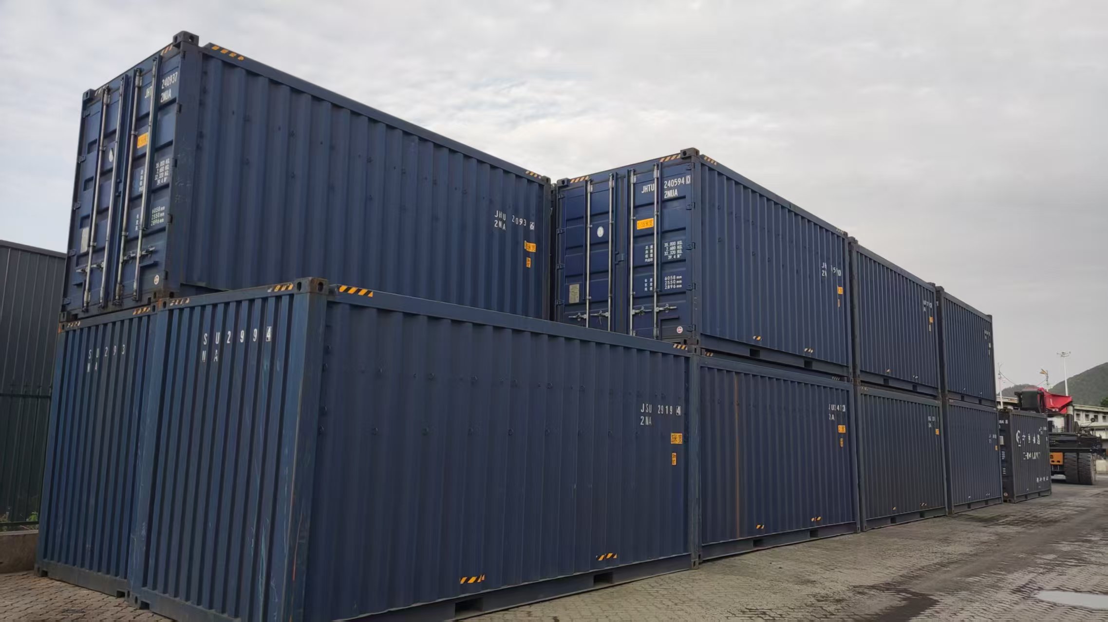 �ΰ���վ66.5Ƥ������ԭ�Ϲ���(y��ng)�o������