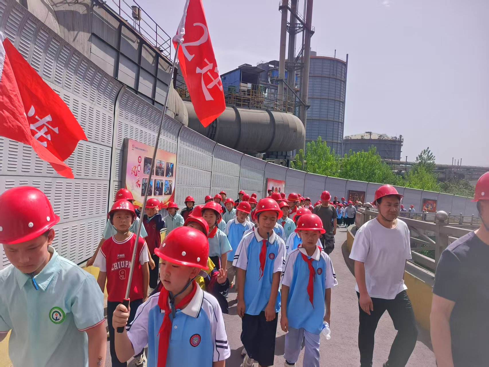 ��h��Ȫ�(zh��n)��ʮ����С�W(xu��)������h䓅��^�ЌW(xu��)