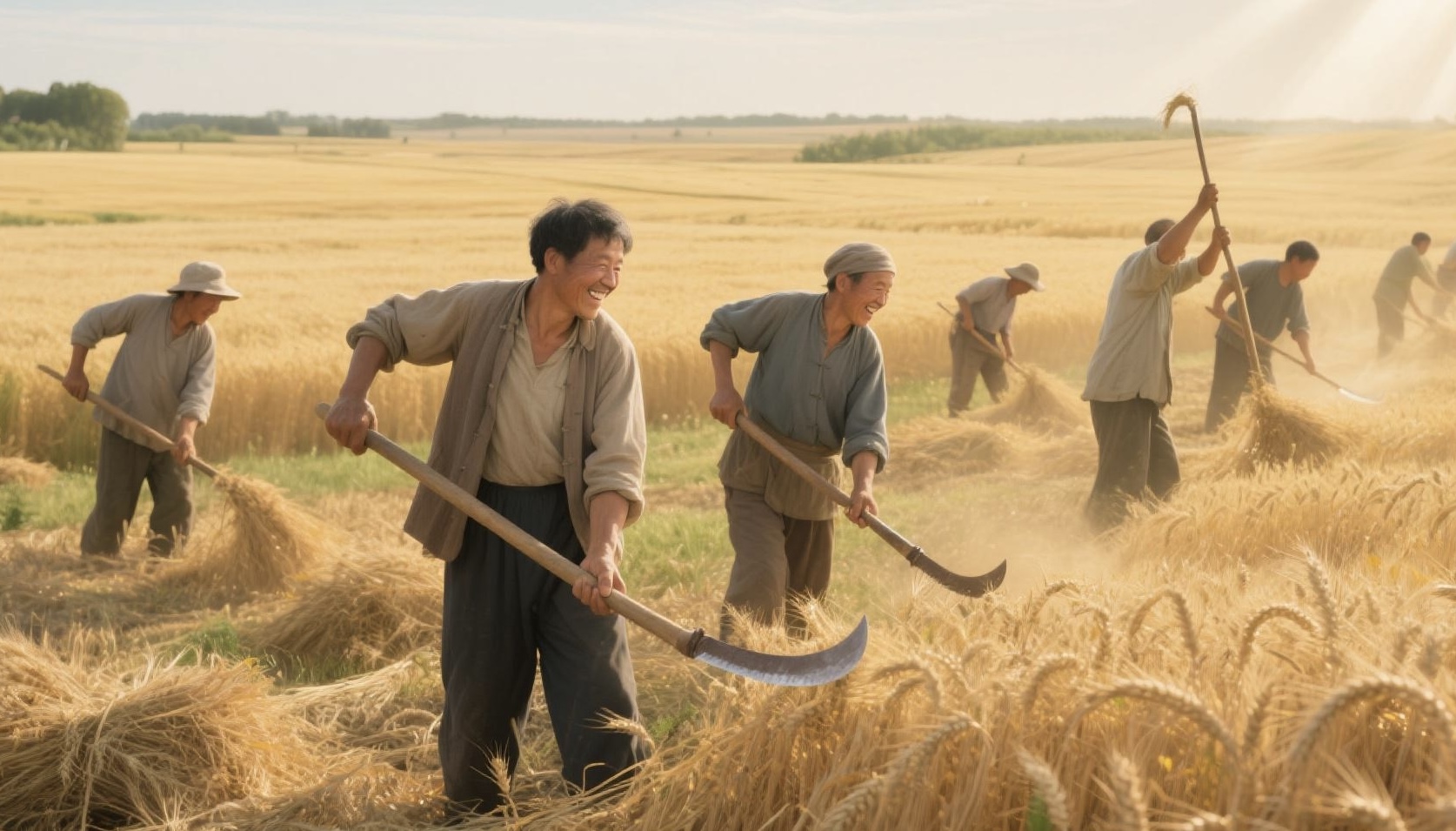 ������ĕr��˱�