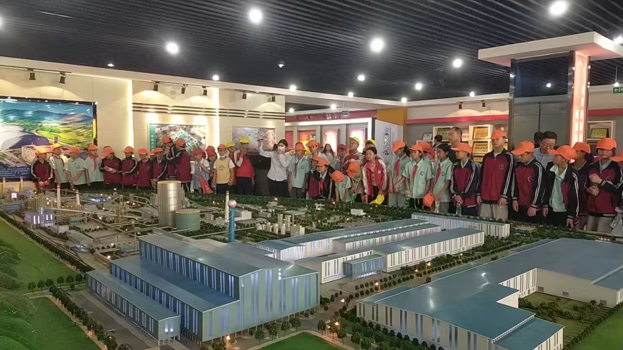 ��h��Ȫ�(zh��n)��ʮ����С�W(xu��)������h䓅��^�ЌW(xu��)