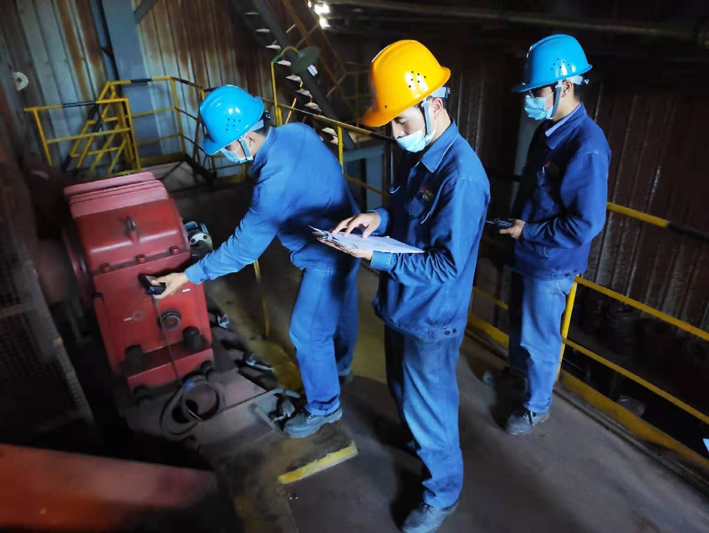 �Ҝ�(zh��n)��С�пڡ� ����(sh��)��ȫ�����������¡�