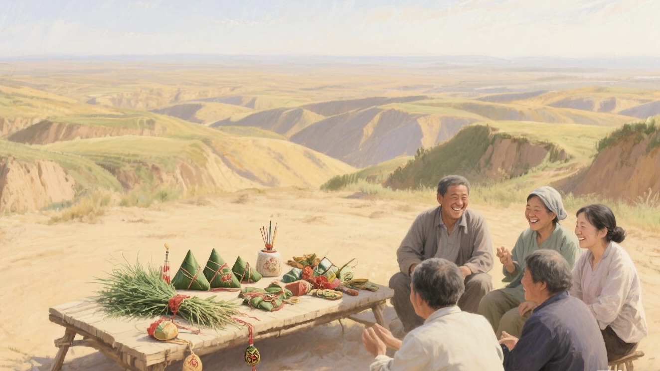 �S����  �����{