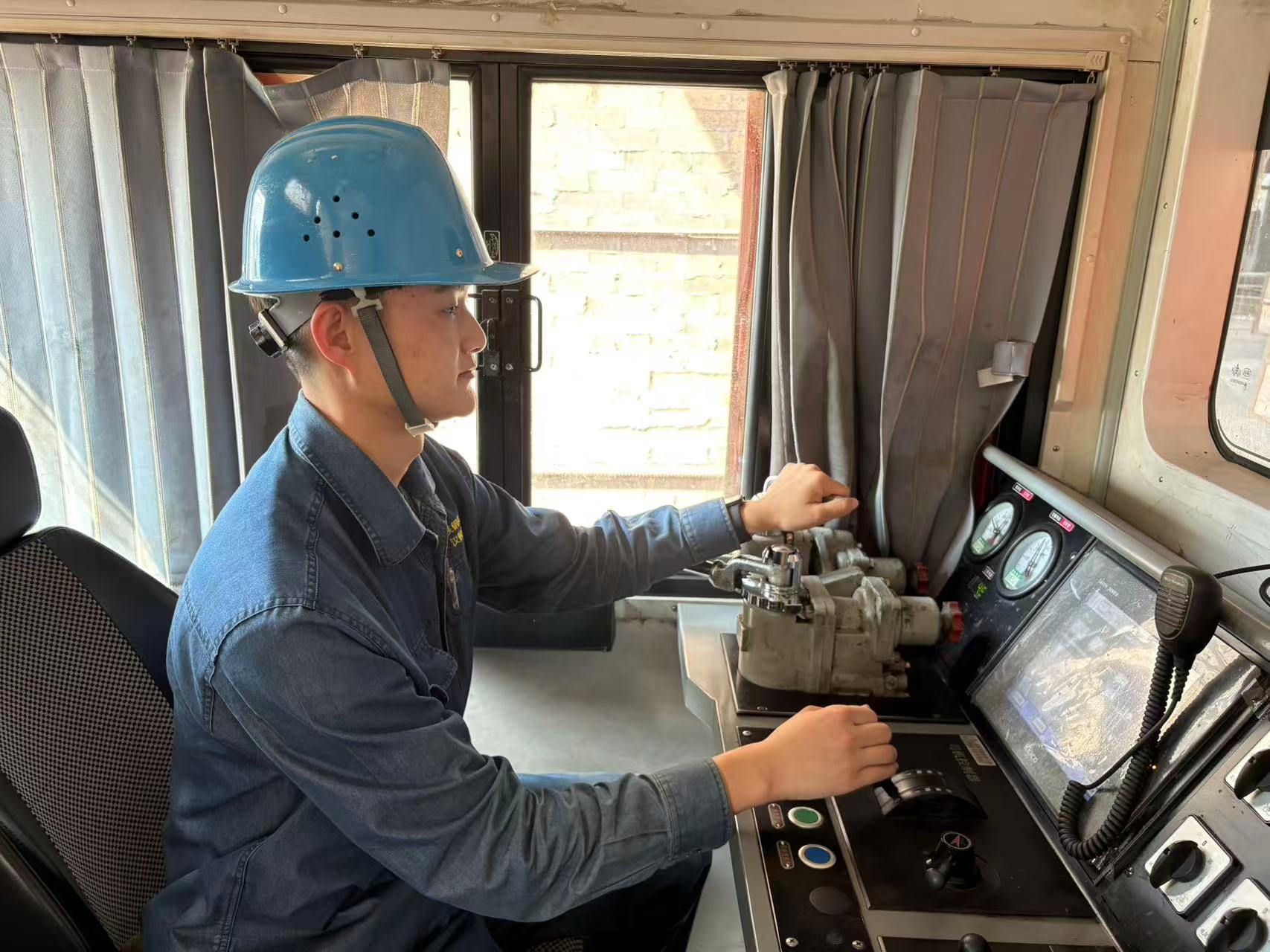 ��������r���ゃ������ҫ�۵� ������ա���