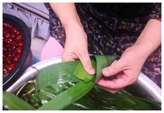 ���硰�ա���ꃱ�