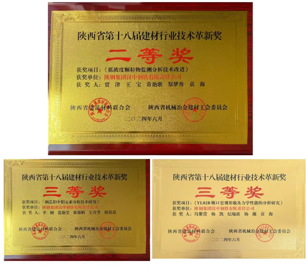 ��(qu��n)���J�C�����g(sh��)��(chu��ng)���pͻ�ƣ��䓼��F�h䓹�˾�z�y������ٴΘs�@CNAS�J�ɼ����ʡ�����ИI(y��)���g(sh��)���ª�