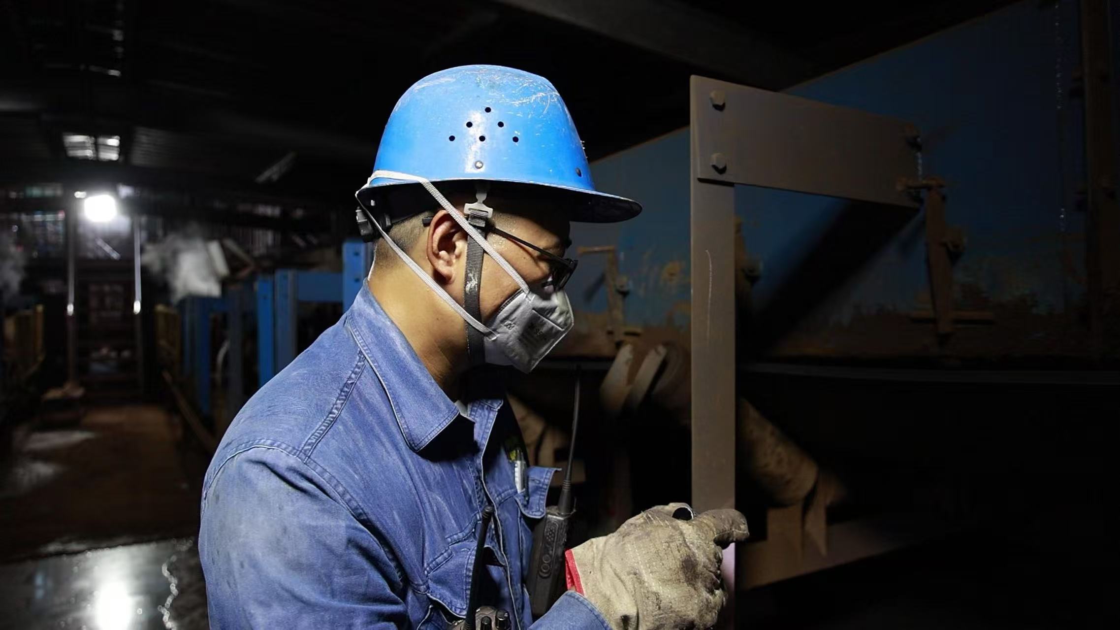 100���\(y��n)���ʱ���ľ���������ܴa��