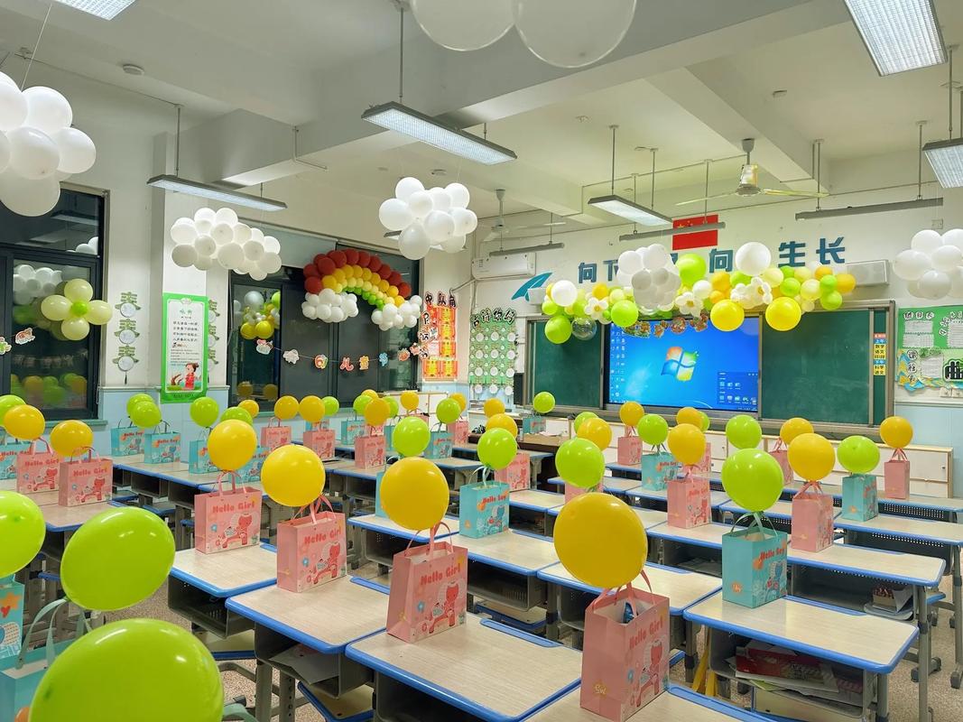 睿̼������c��ͯ��