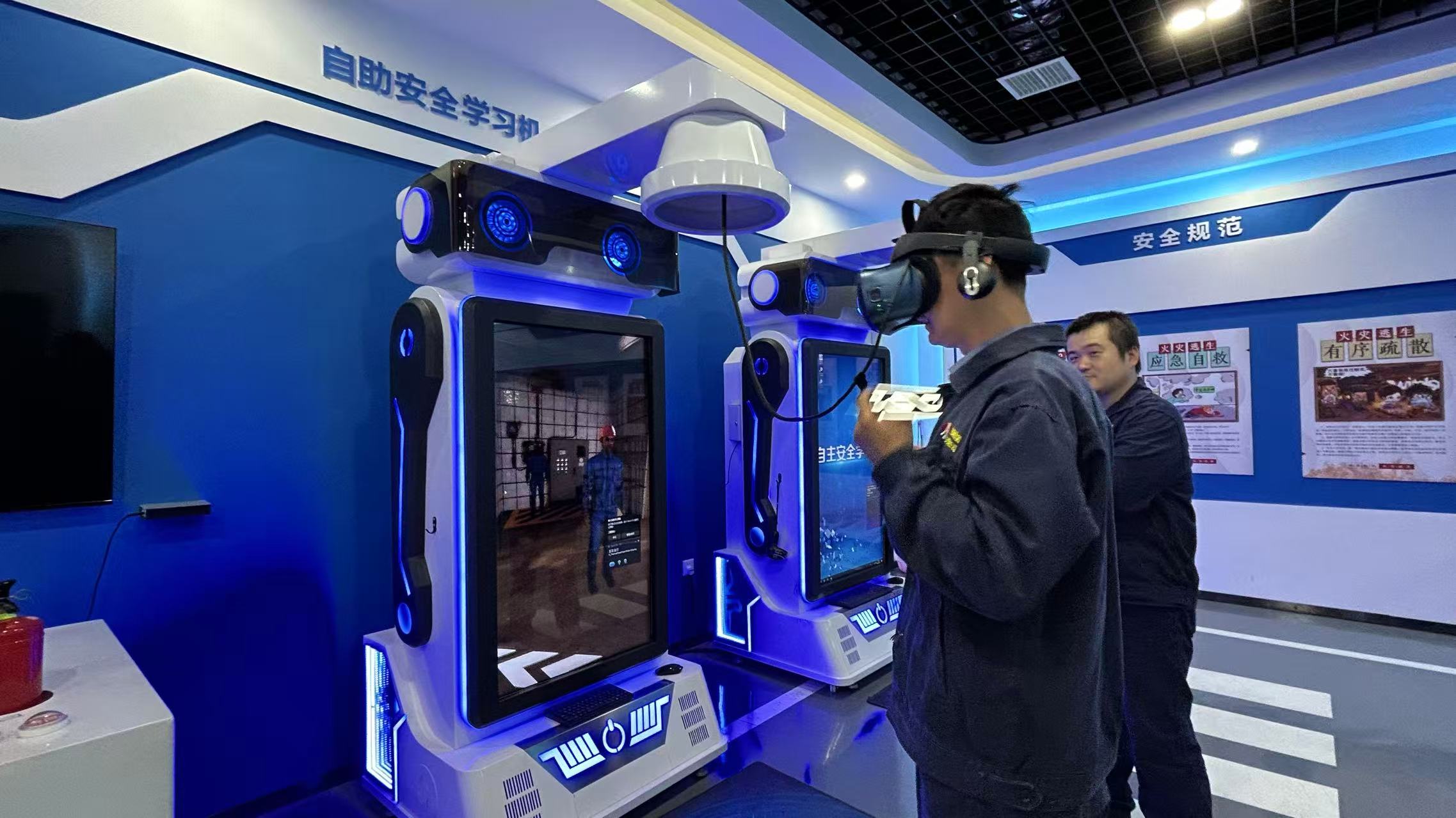 ͨ�P(gu��n)����Ŀ�ġ���������ܻ����F��Ӳ�ˈFꠡ�