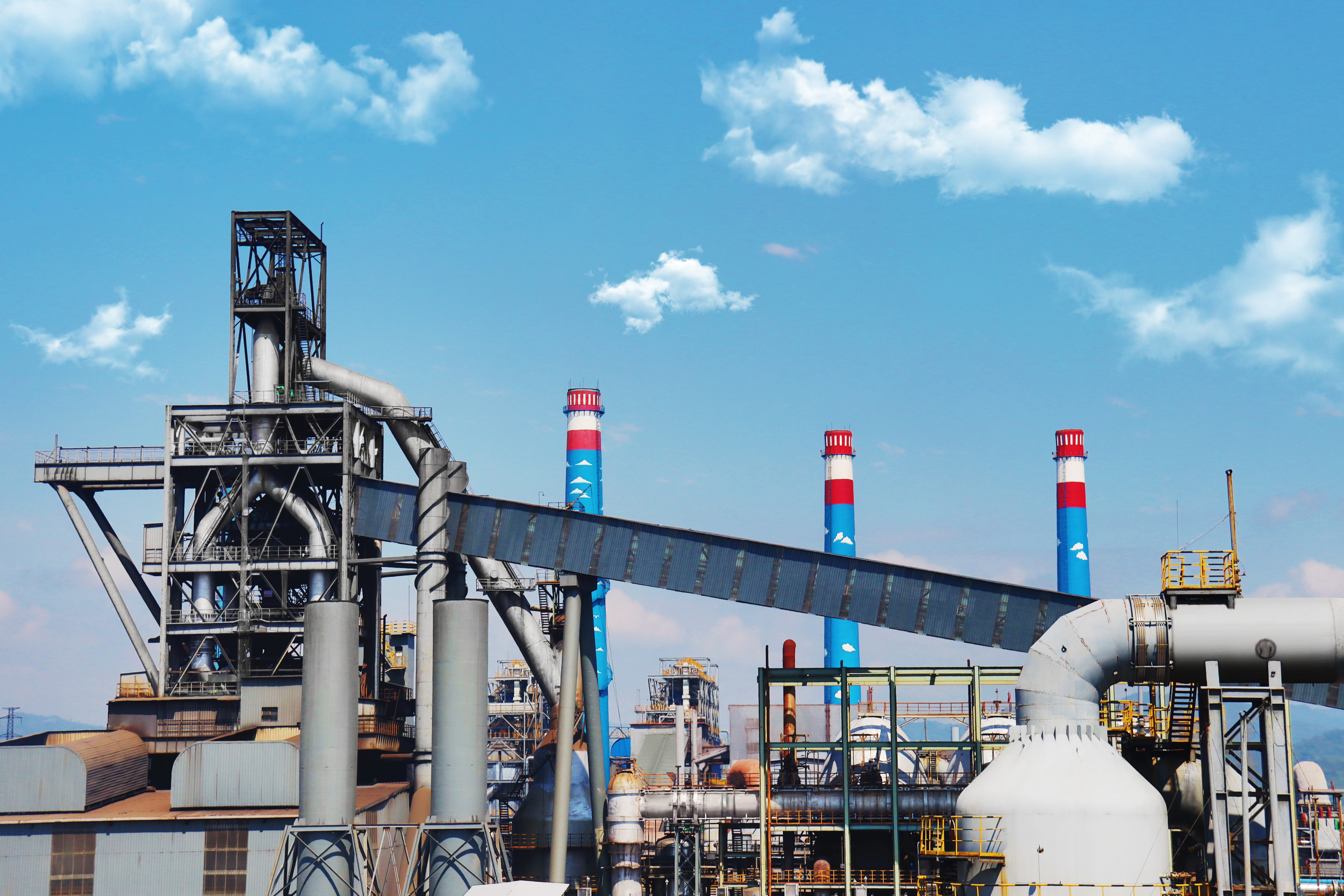 �ԾG��P����a���@ʽ䓳ǡ����B(t��i)����ʽ��