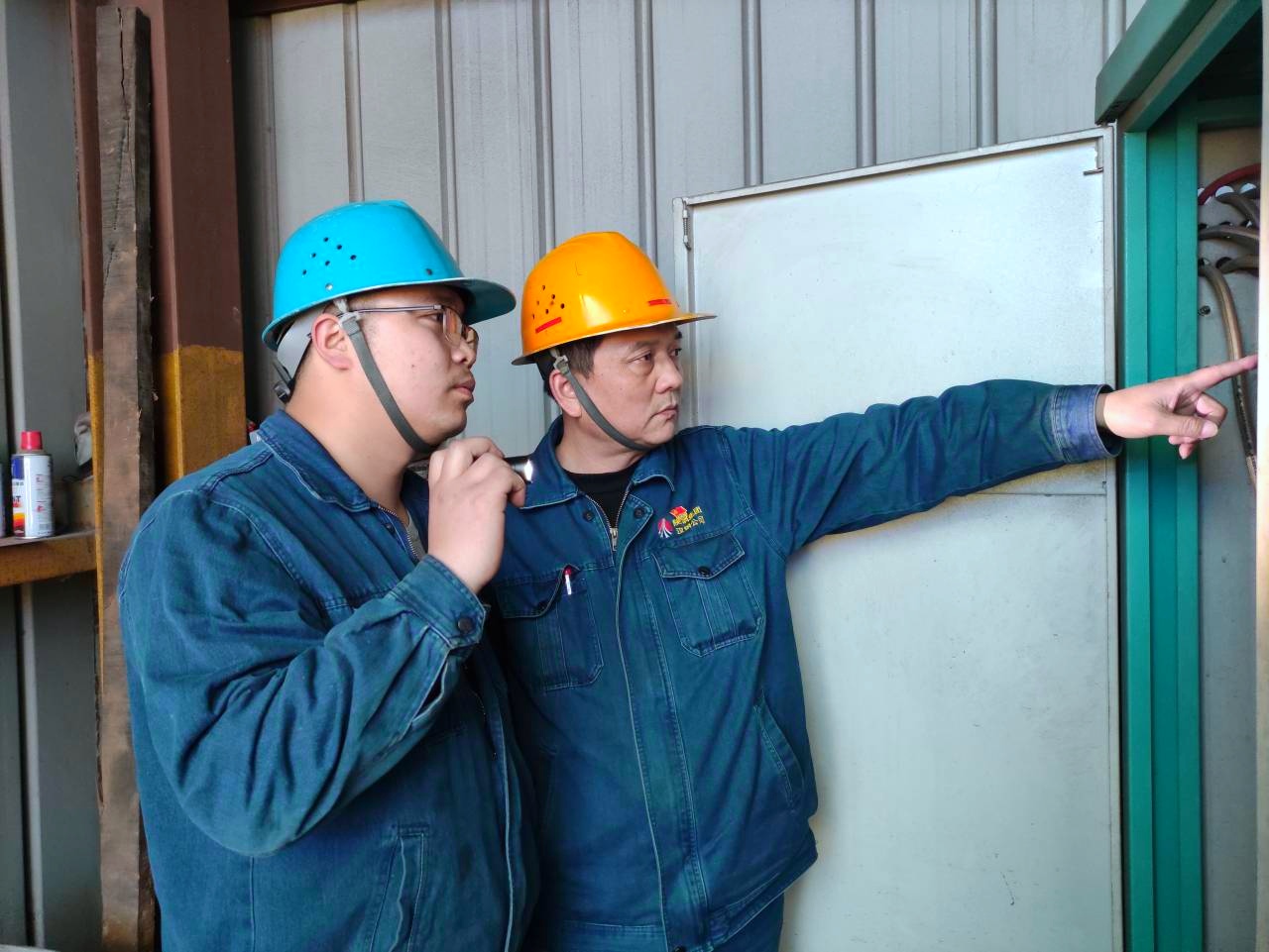 ���S�x�������i��ȫ������·��