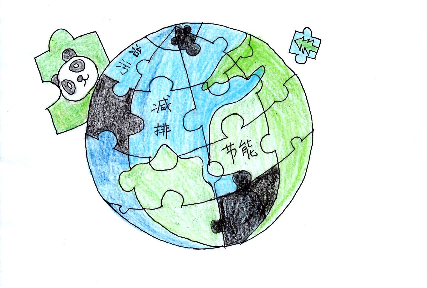 ���G����(d��ng)����  ׌��̼������������(l��i)