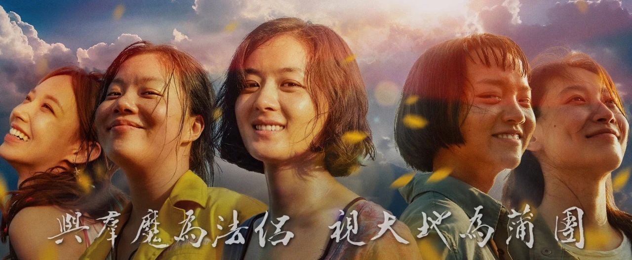 ��ꖶ������oη�`��-�^����ꖻ����и�