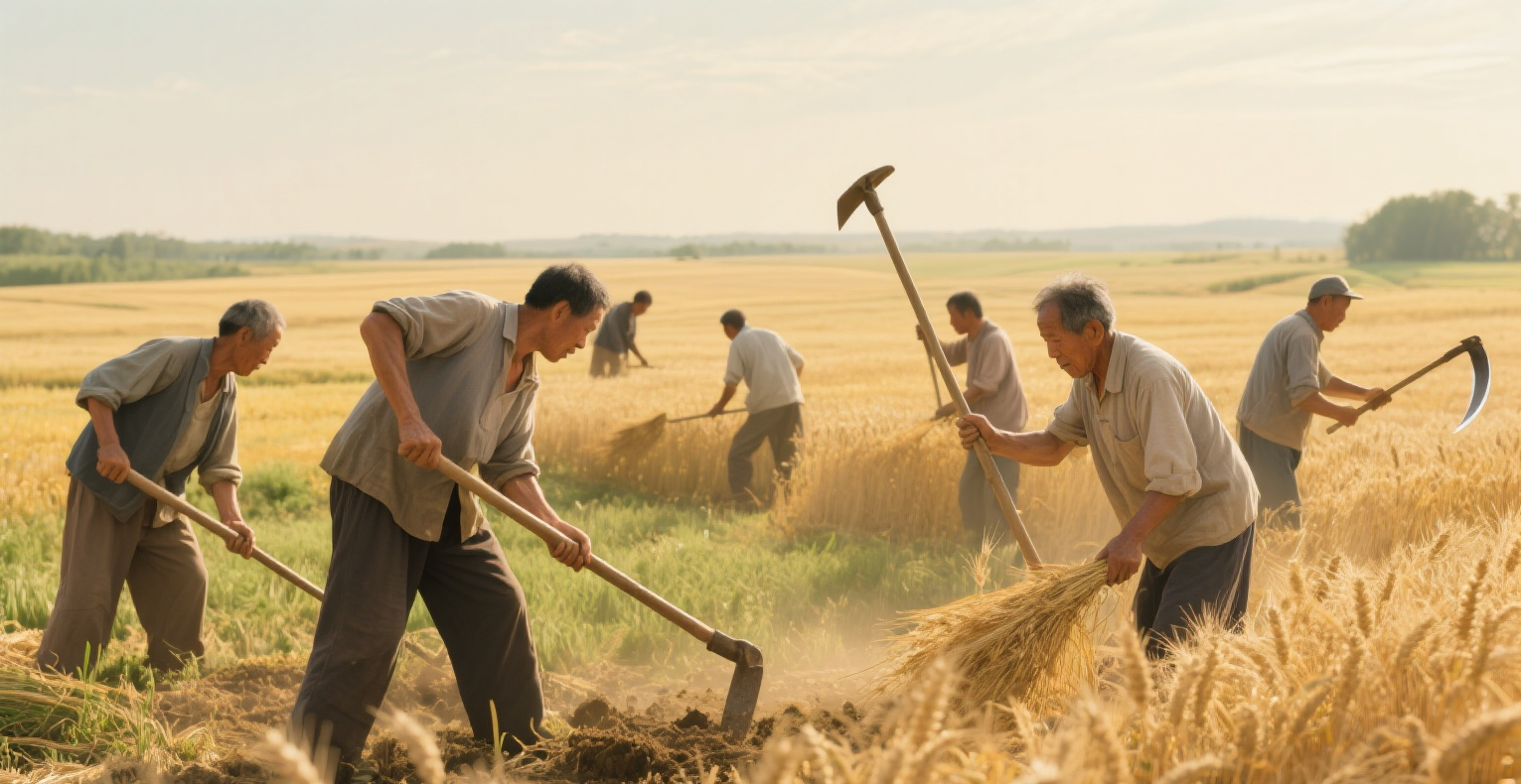 �h���ϵ��r(n��ng)æԊ��