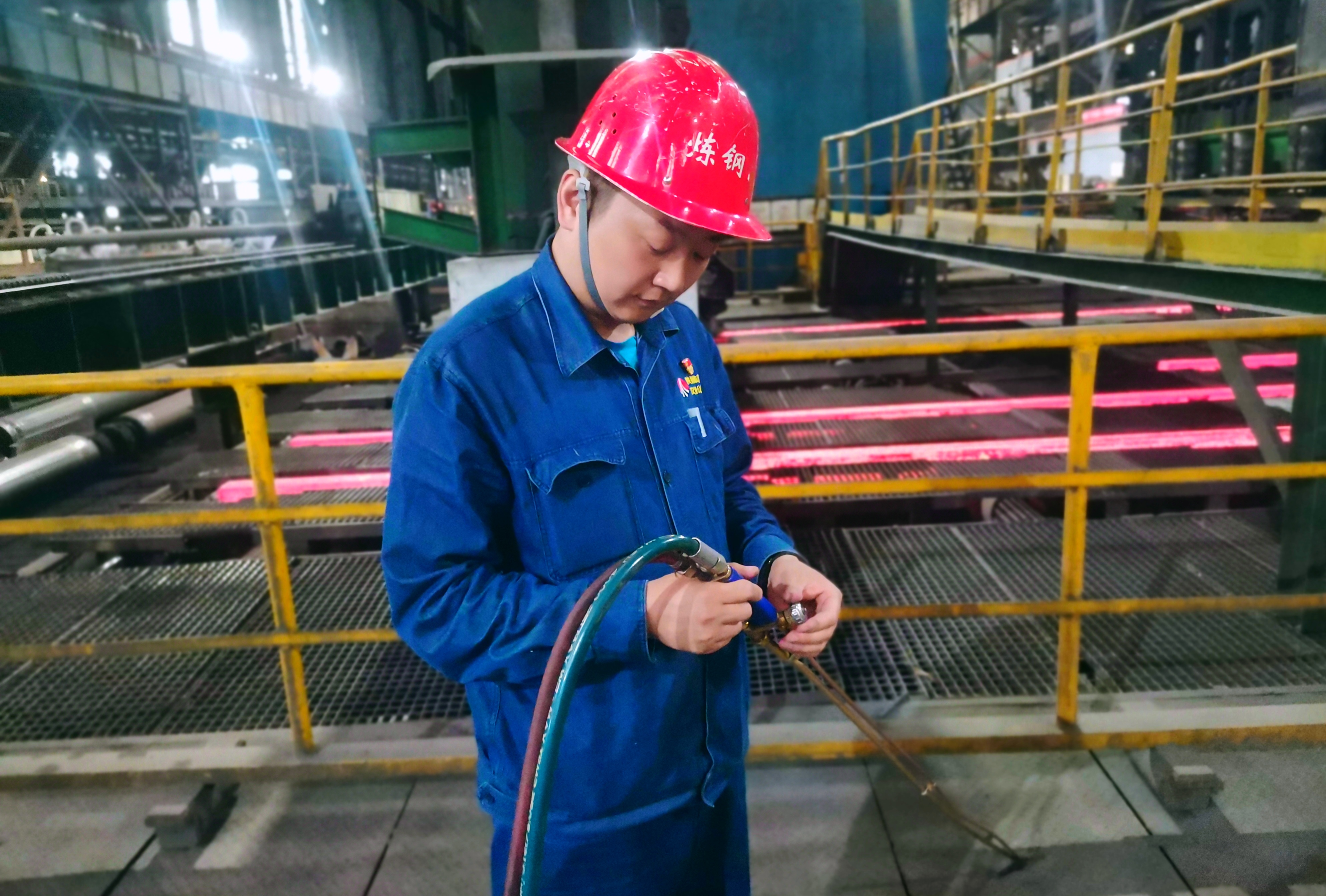 �^����P����ƽ����λ��������