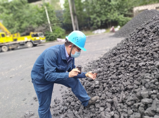 ץס����(w��n)�����P(gu��n)�I���Ҝ�(zh��n)���M(j��n)�����п�