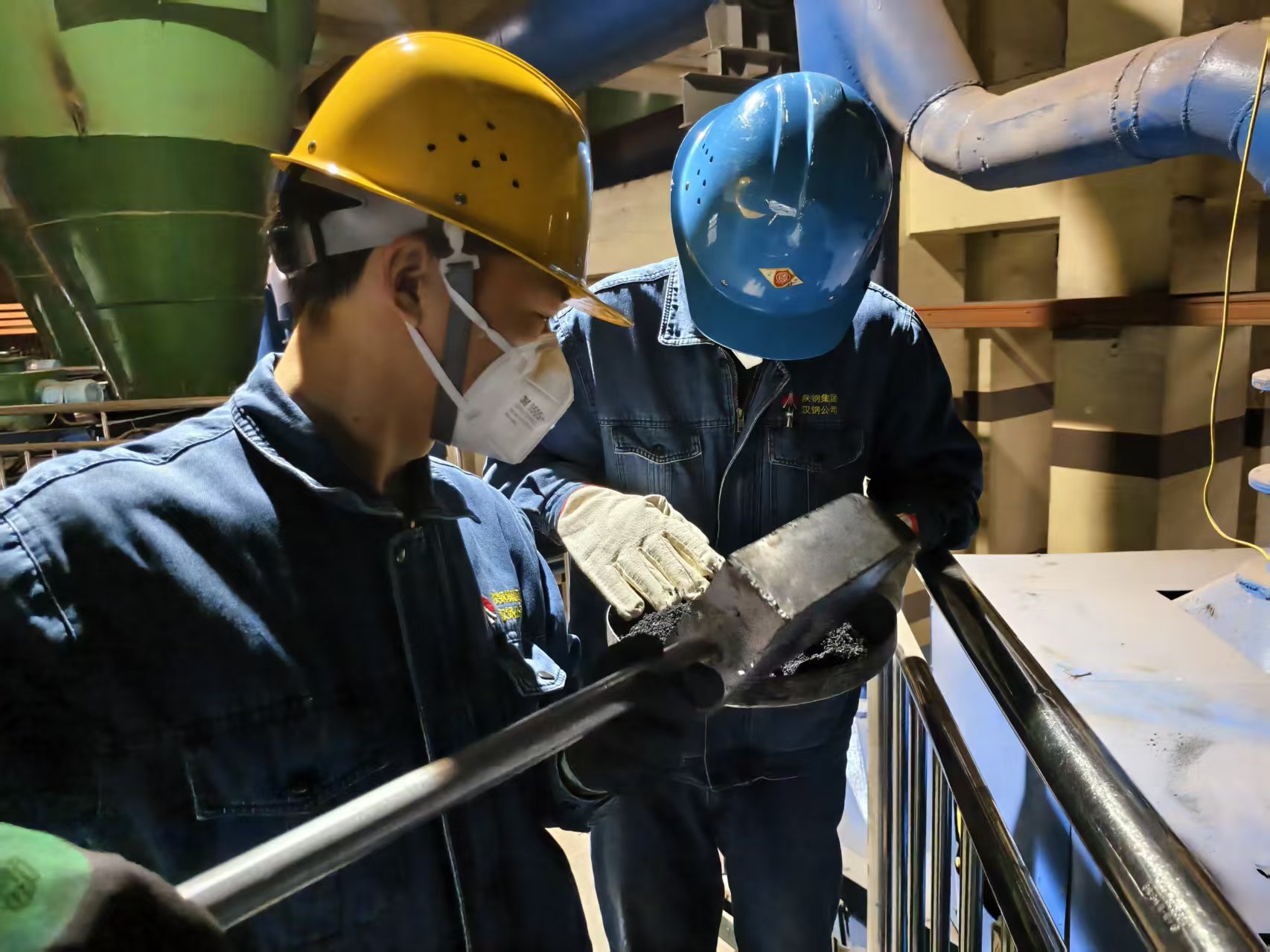 �������������x�� ��(ji��)�ܽ��ġ�һ·���j��