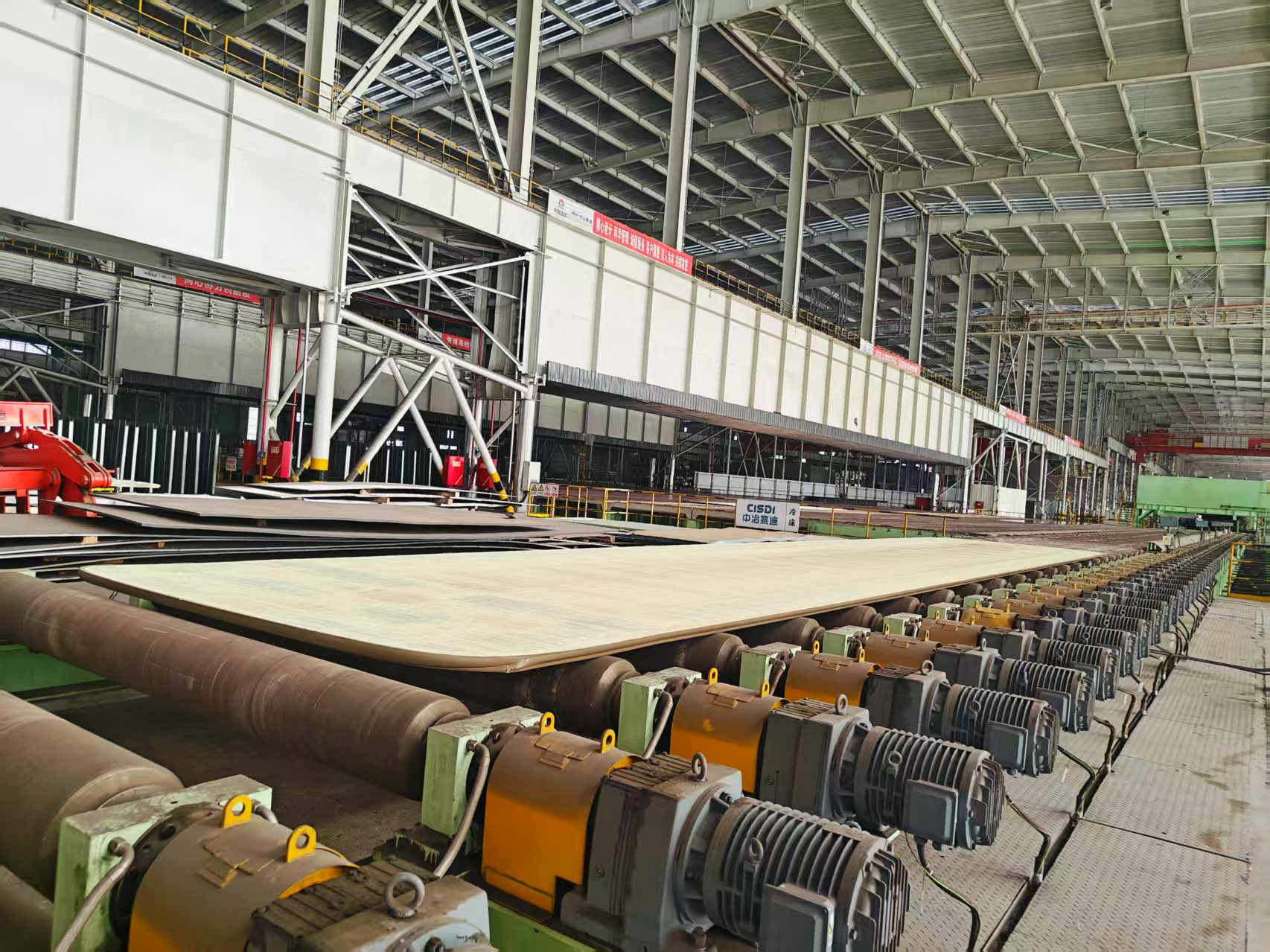 ⁲ļӹ��˗U�� �䓼��F⁰�ί�мӹ��I(y��)��(w��)�������۴��