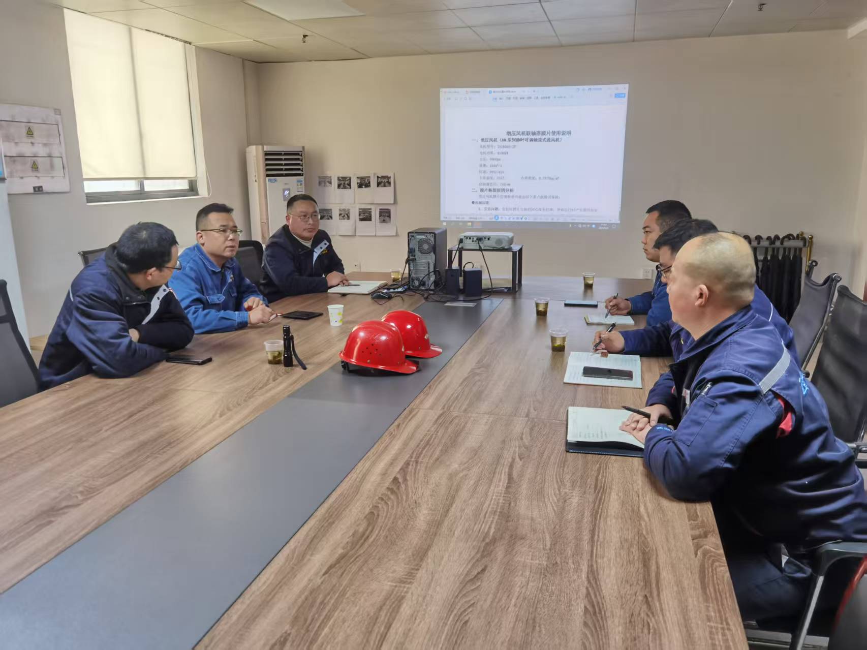 �O(sh��)����������� ��Ч��(w��)��(sh��)������