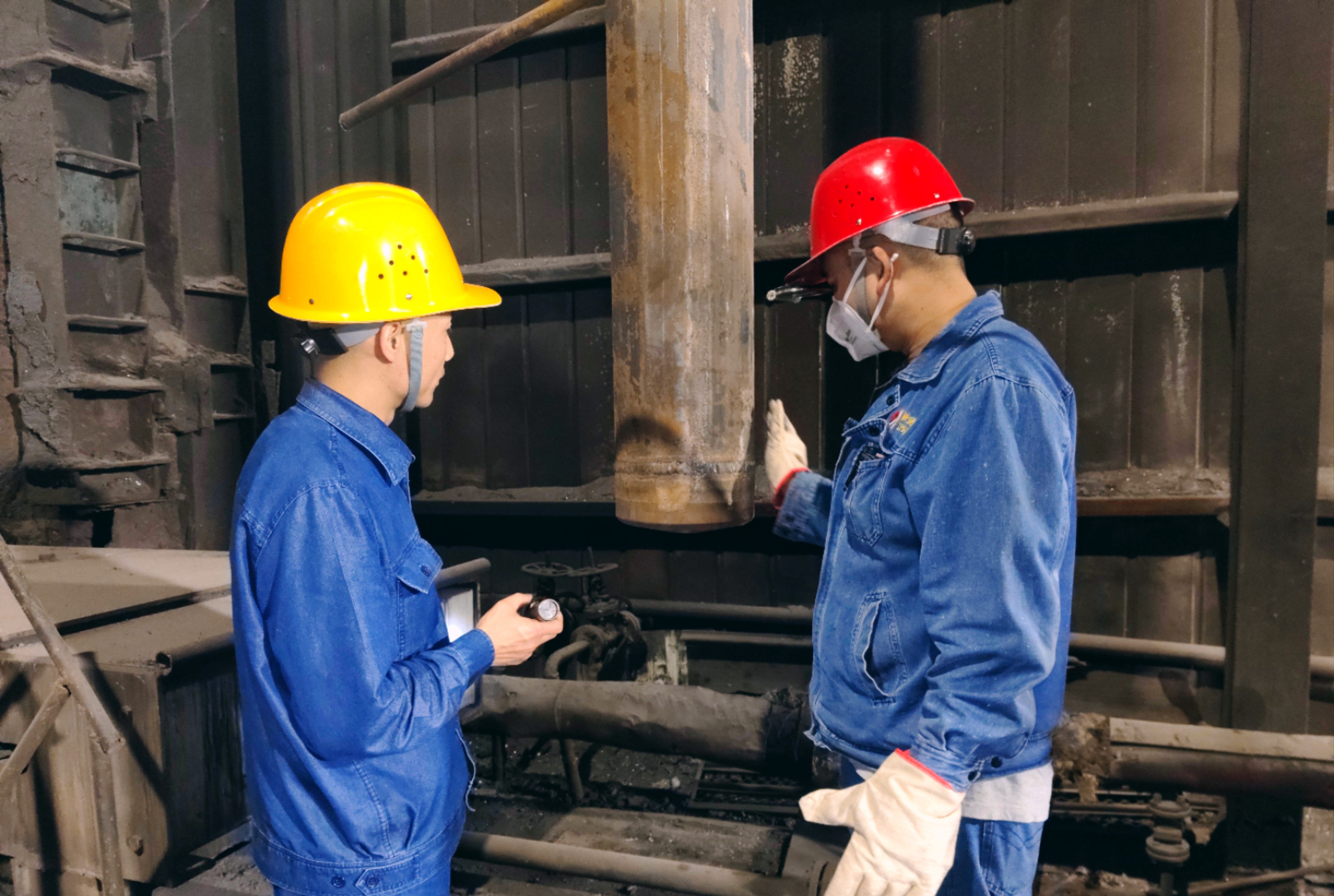 �ǿ��L�U� �����˜���