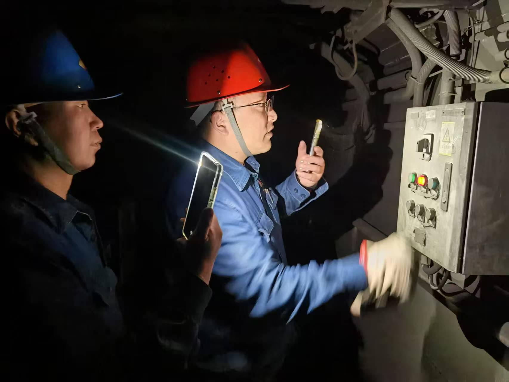 ������Ч�����`�o(j��)��Ό�(sh��)�F(xi��n)��