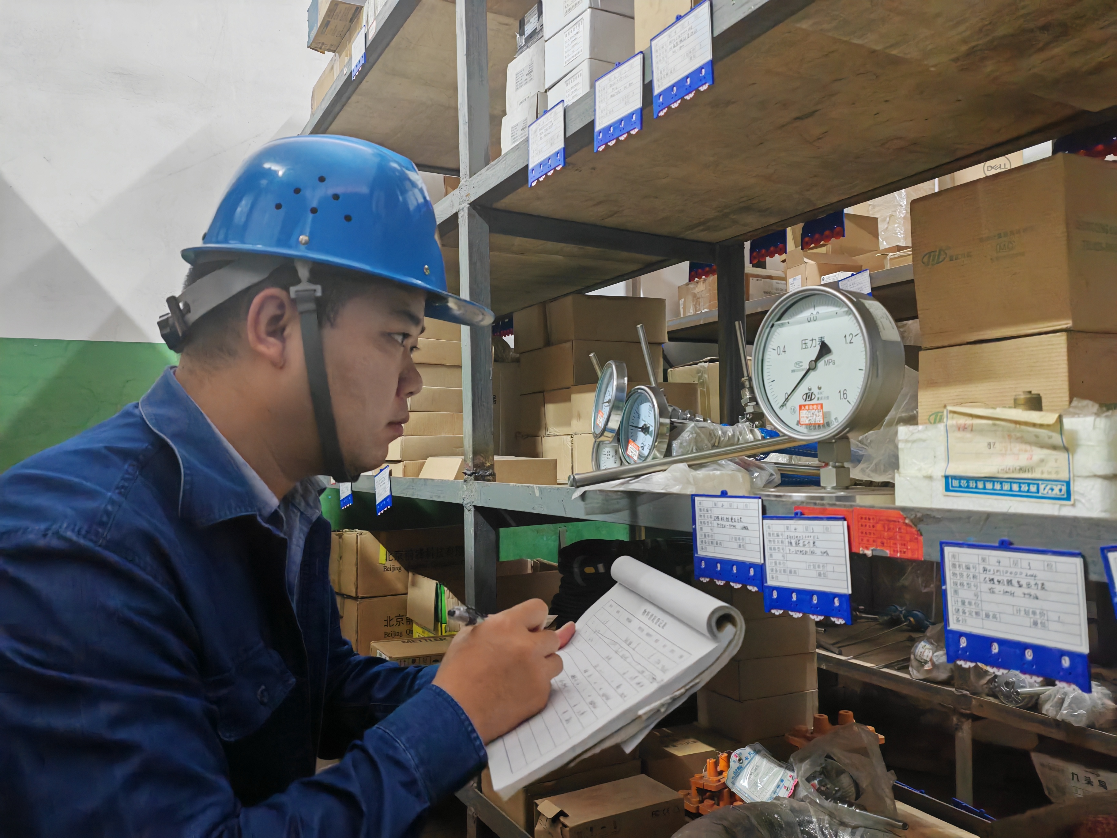 ������Ч�����`�o(j��)��Ό�(sh��)�F(xi��n)��