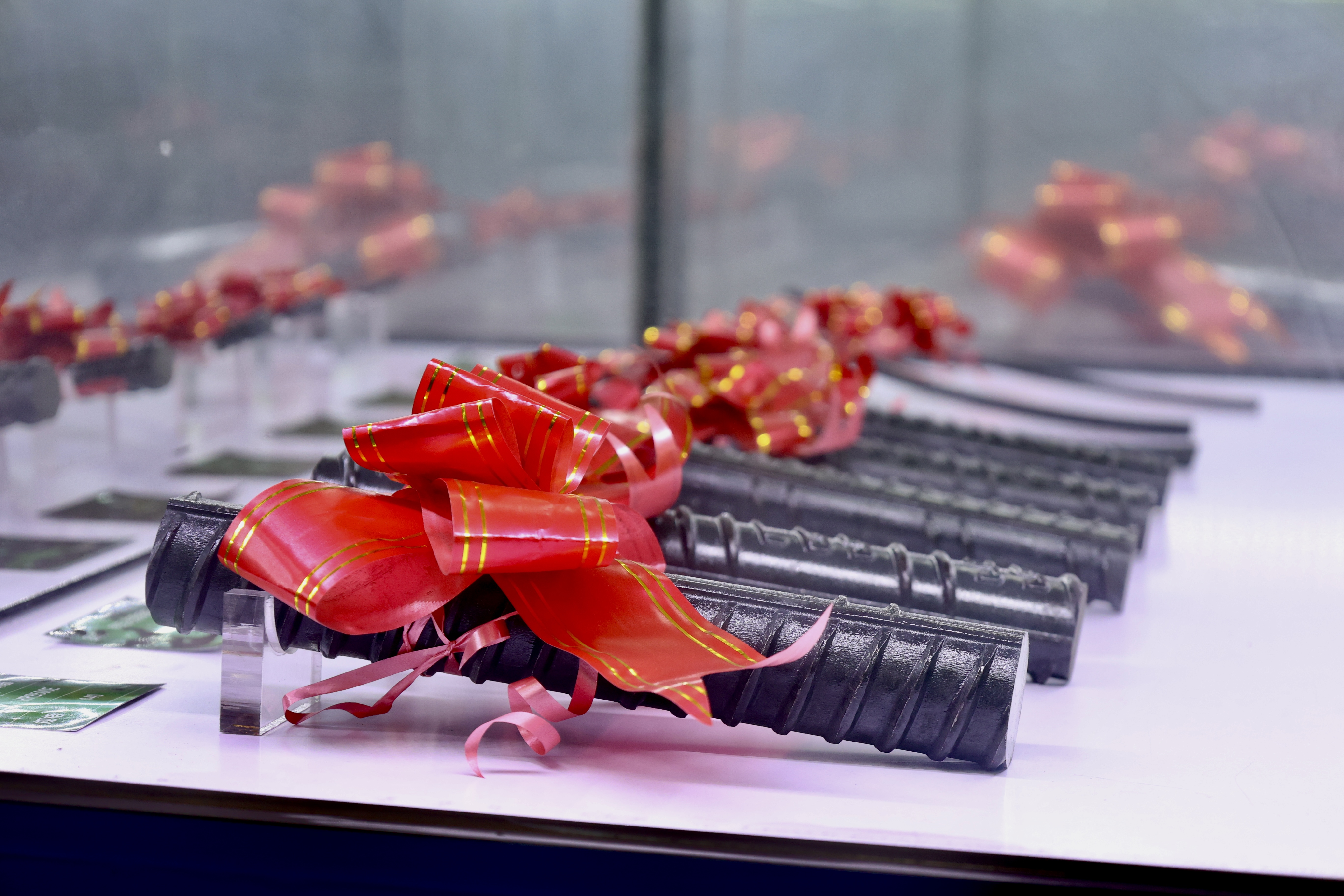 �^��Ŀ��(bi��o)����������  �Ƅ�(d��ng)���|(zh��)��Ч�������M֦��